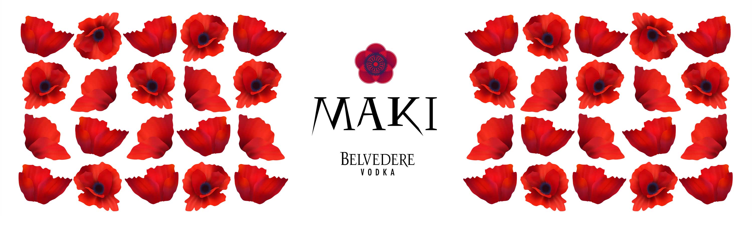 Belvedere_vodka_logo_v1