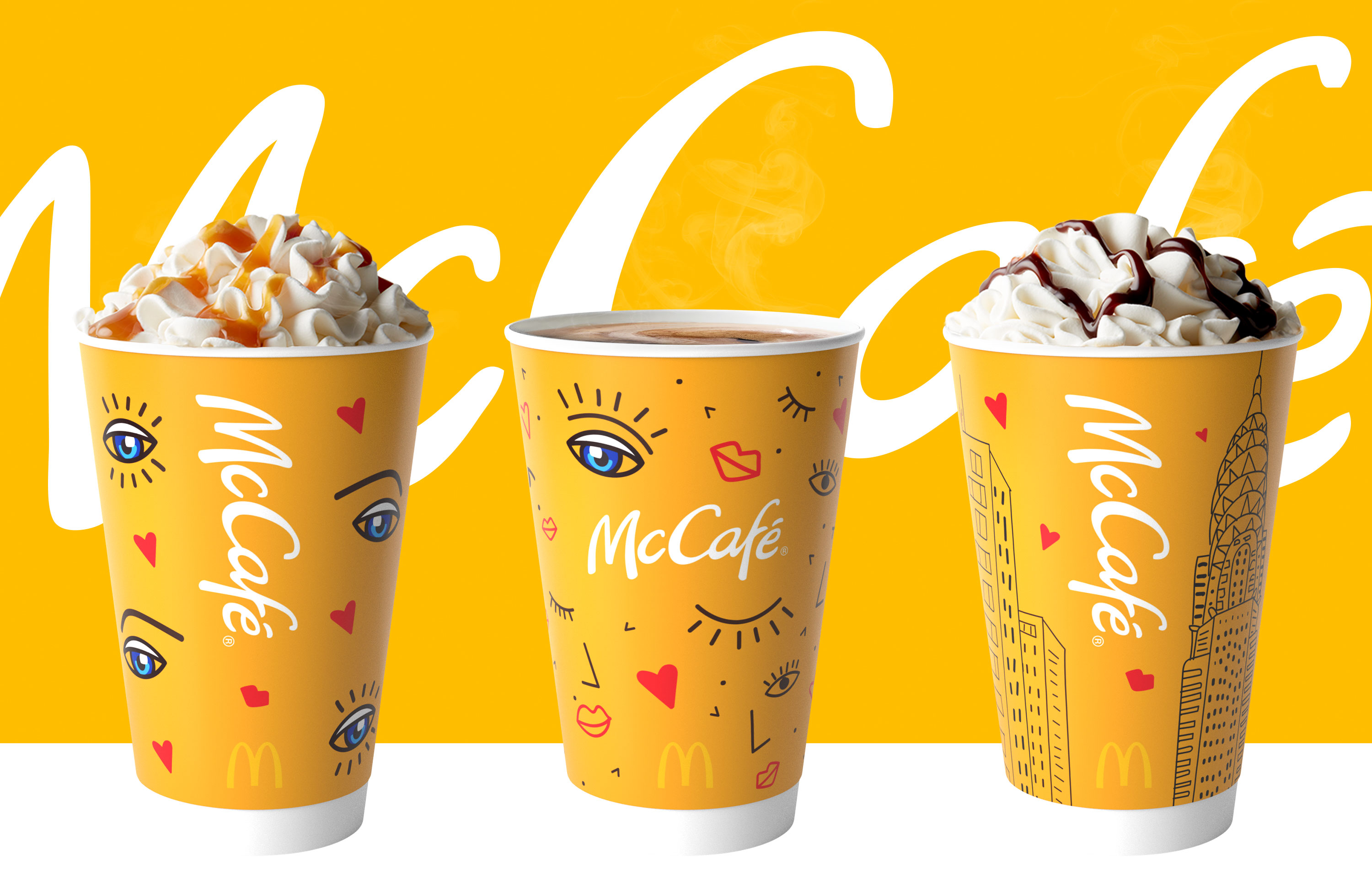 McD_cup-limited-edition-lineup_1