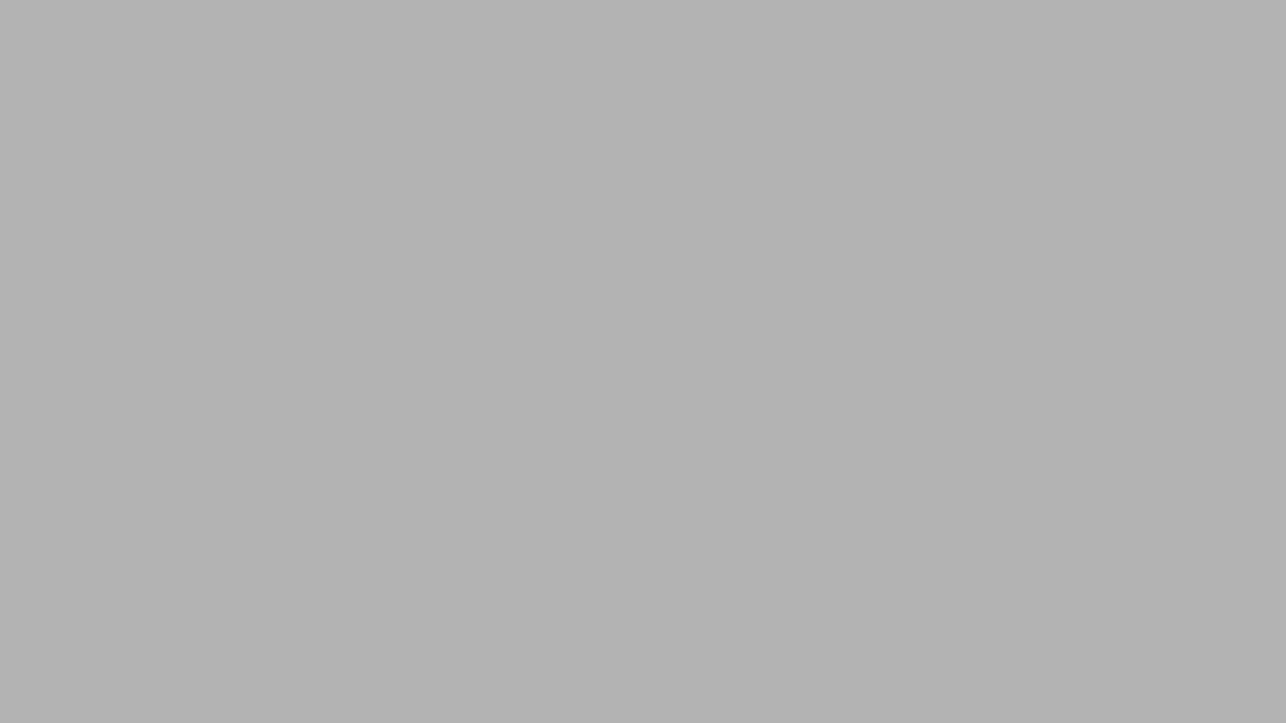 LVK_TB_H_01