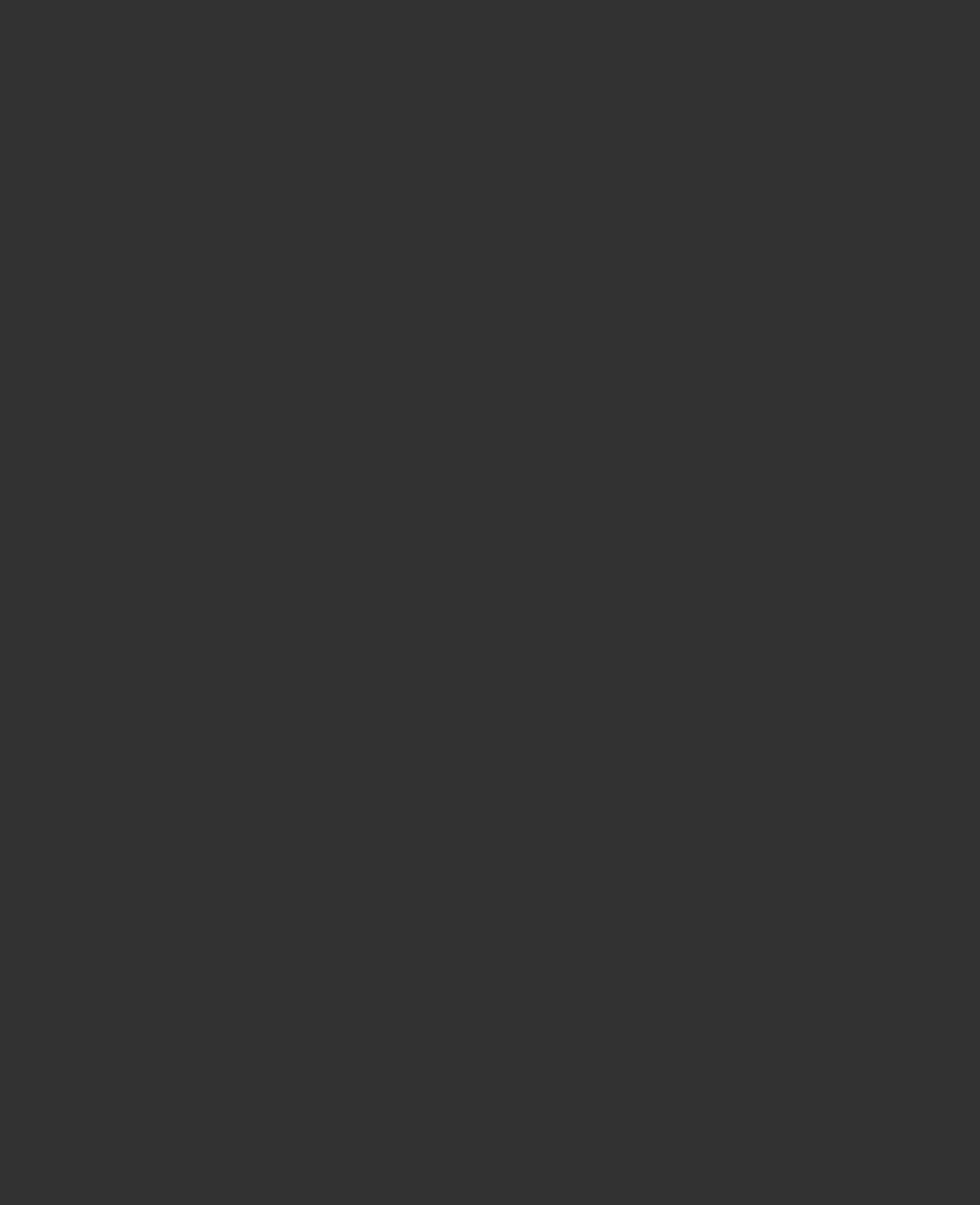 LVK_TB_V_01