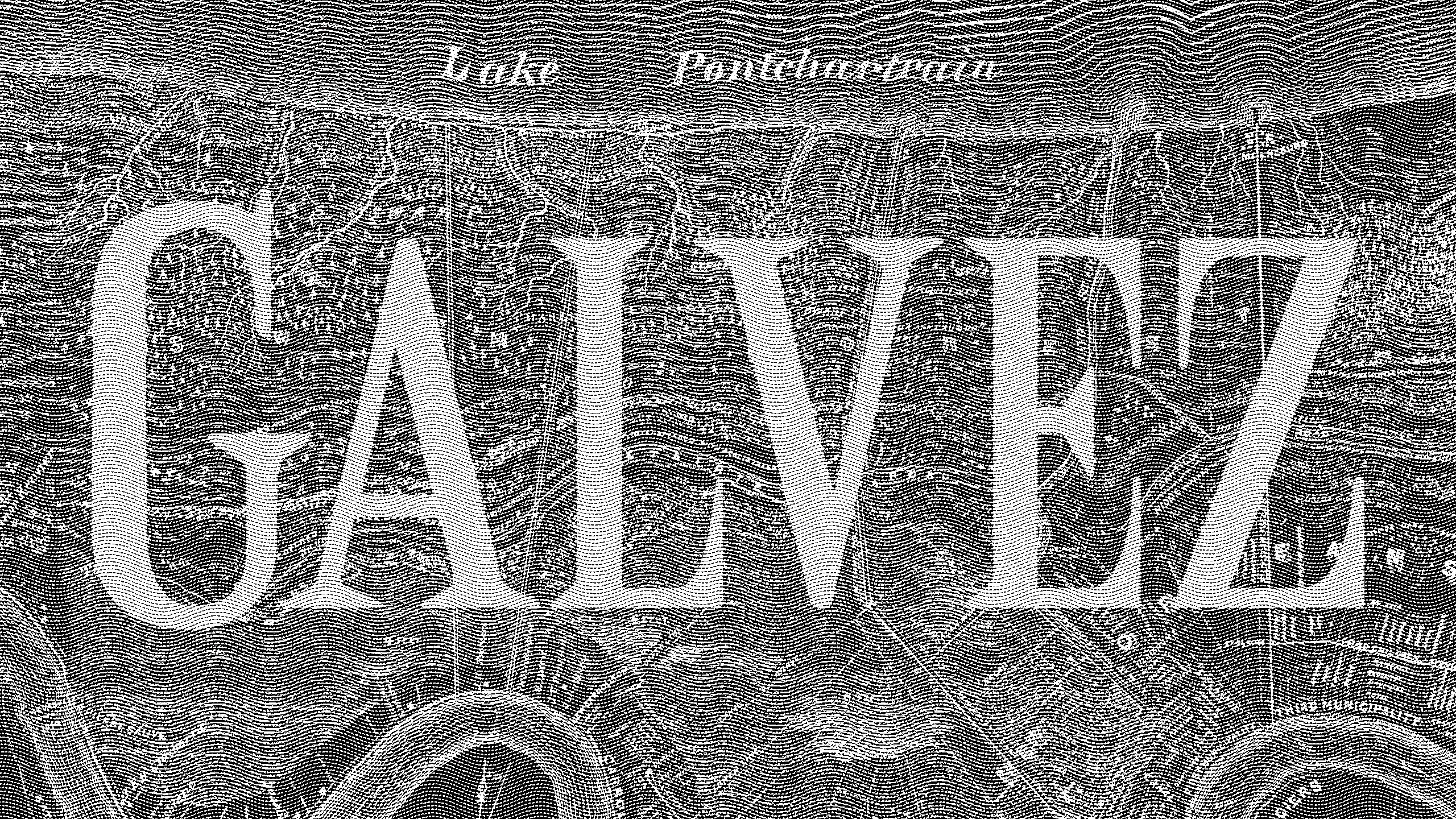 LVK_GL_H_08