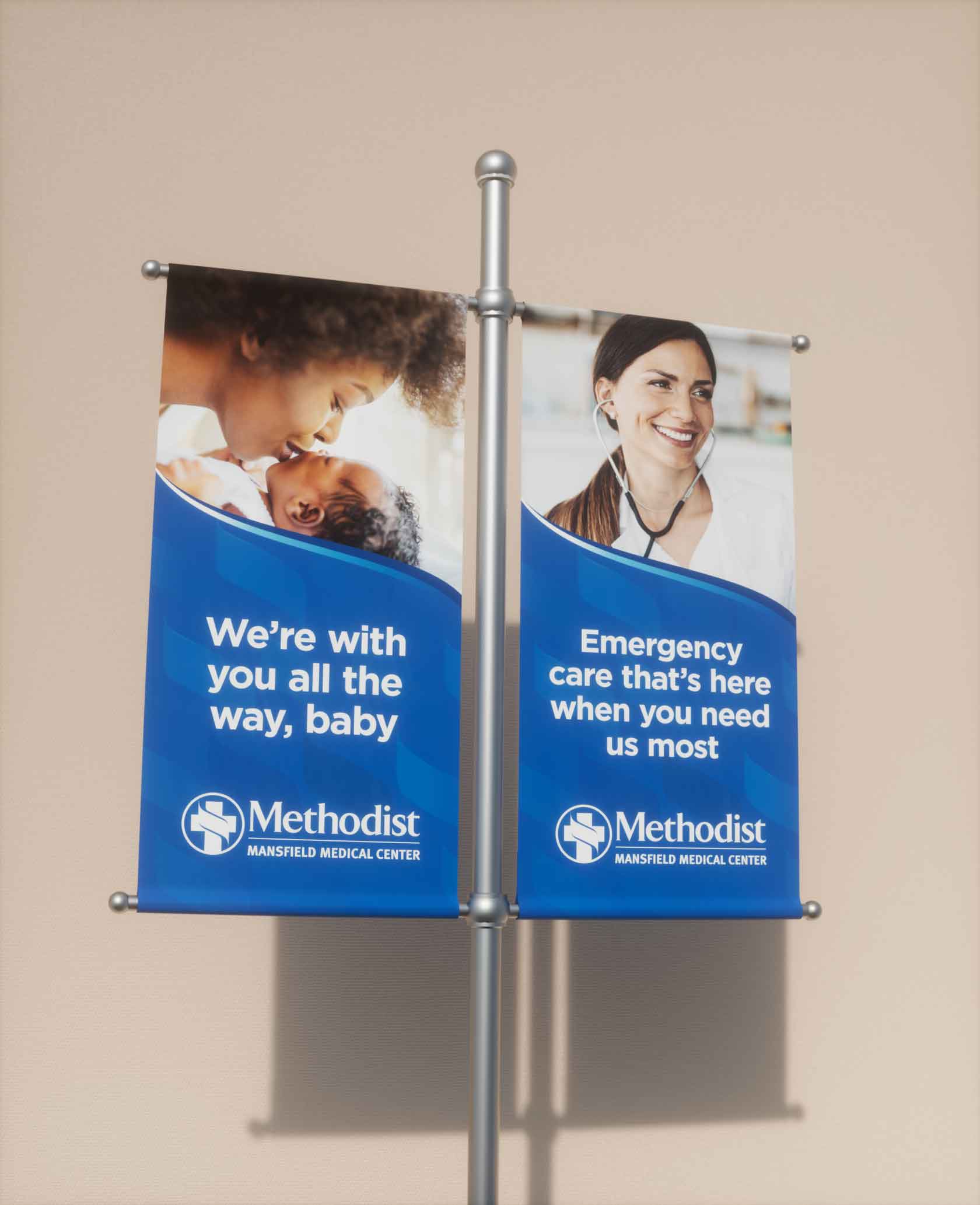 Print_display_main_DM_12_1_1