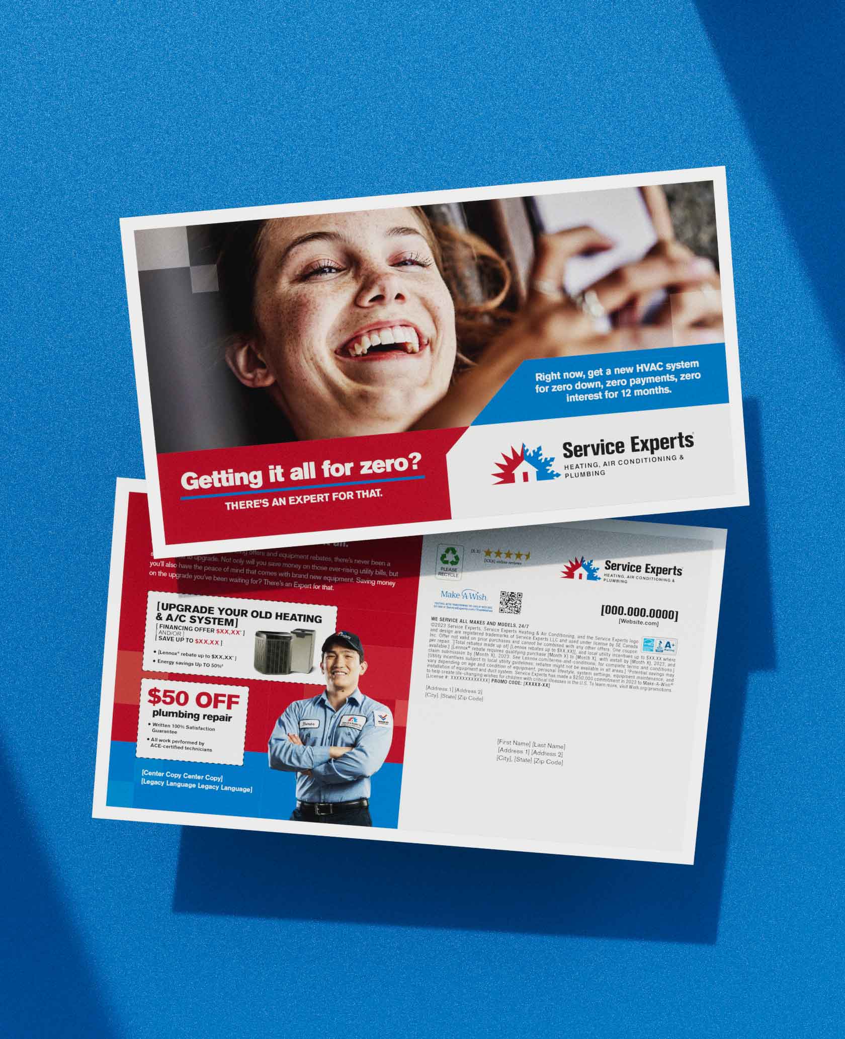 Print_display_main_SEDM_3