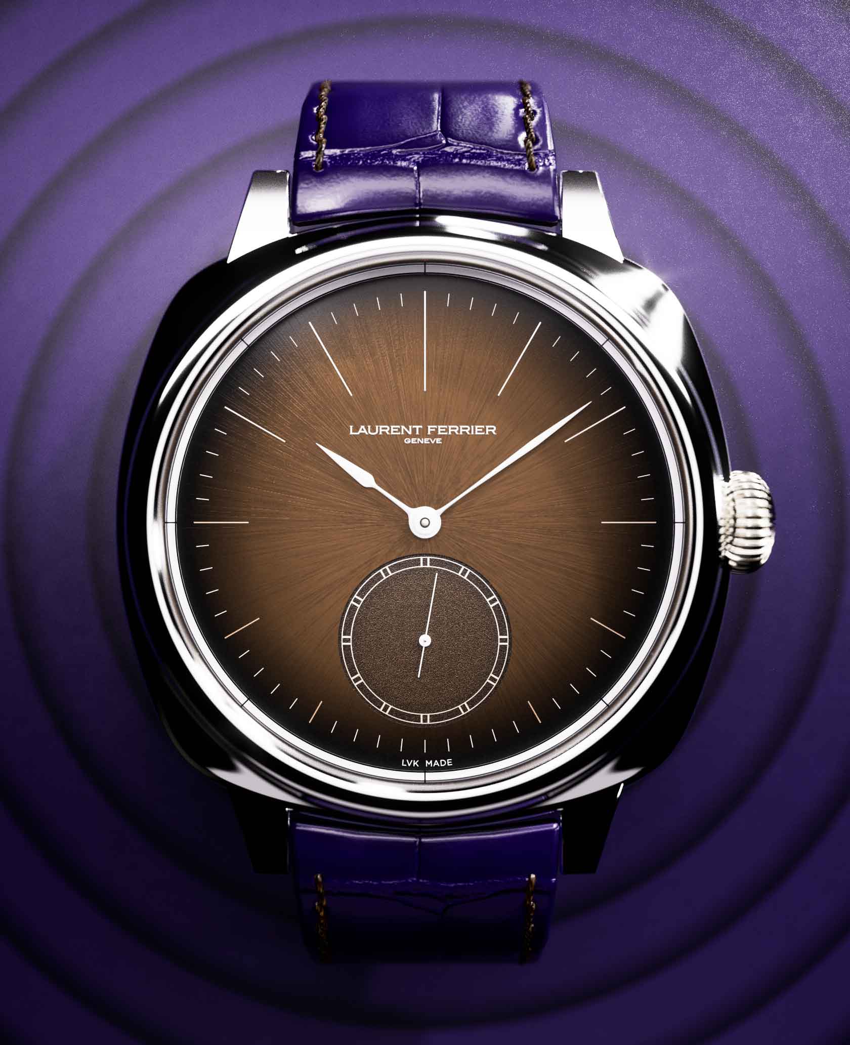 Laurent Ferrier LF_007_02