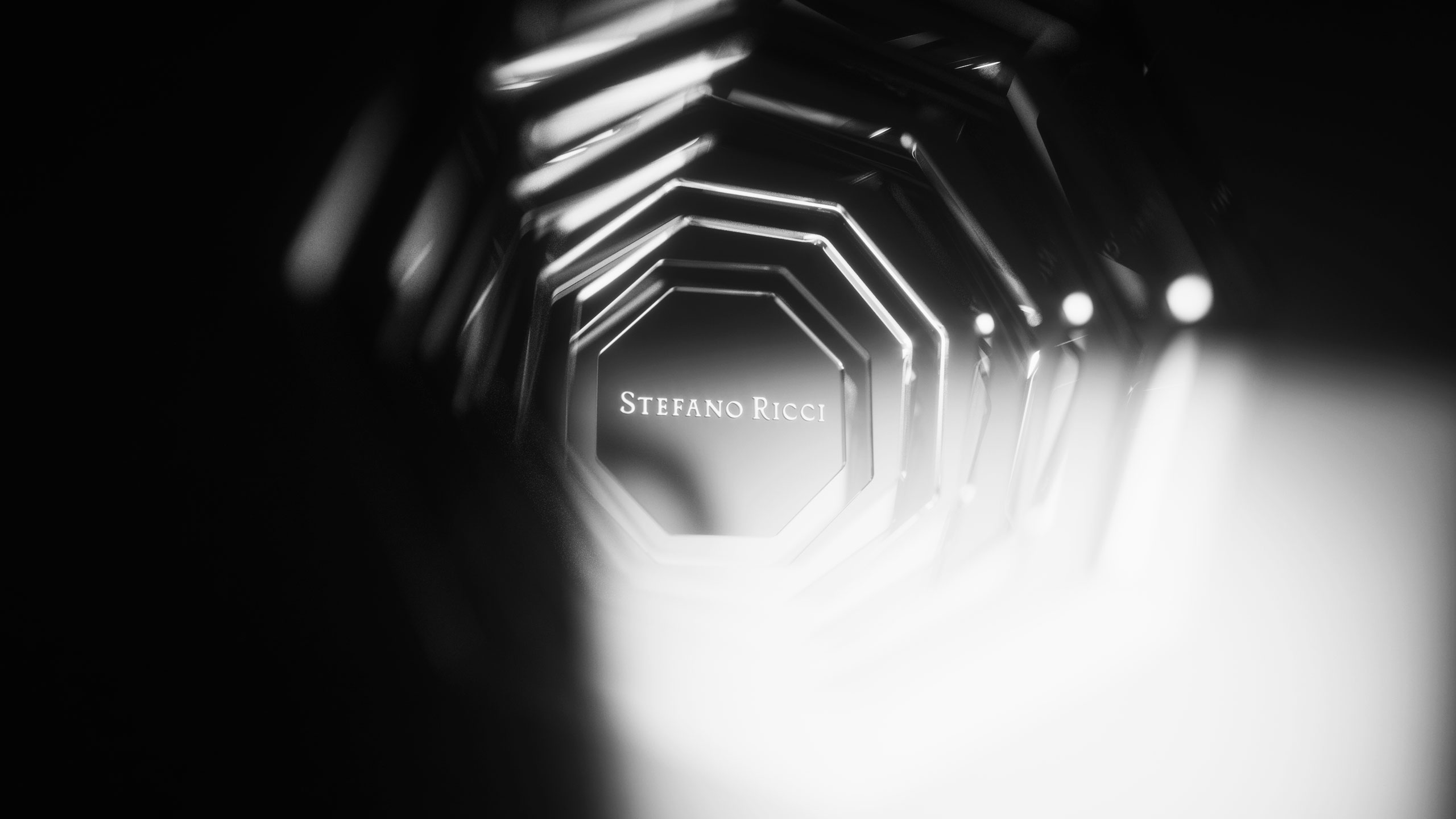 StefanoRicci_BG_02-1