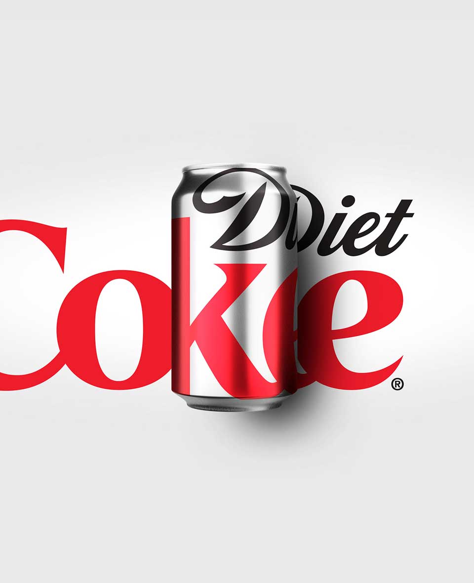 DietCoke