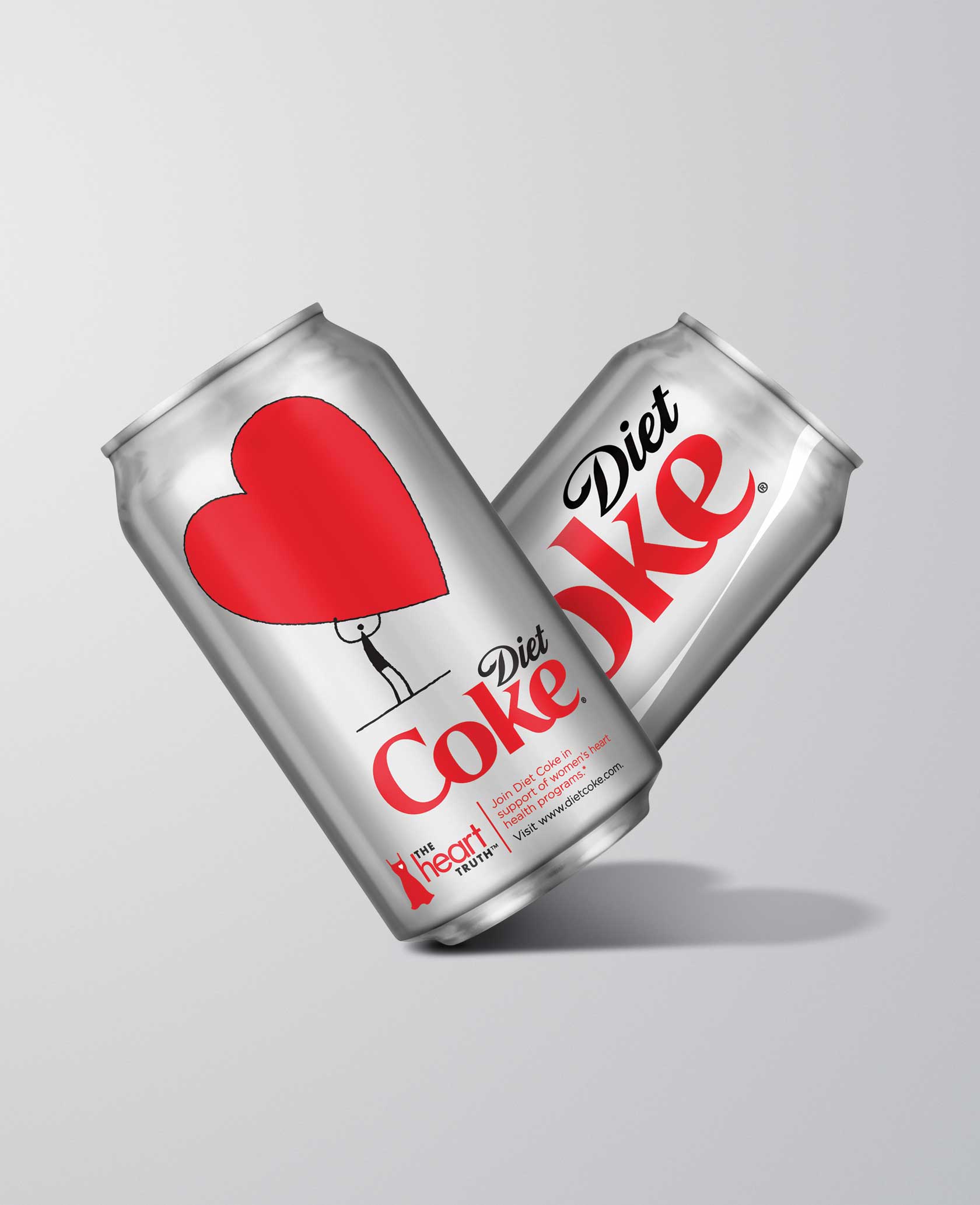 DietCoke_small_page_01