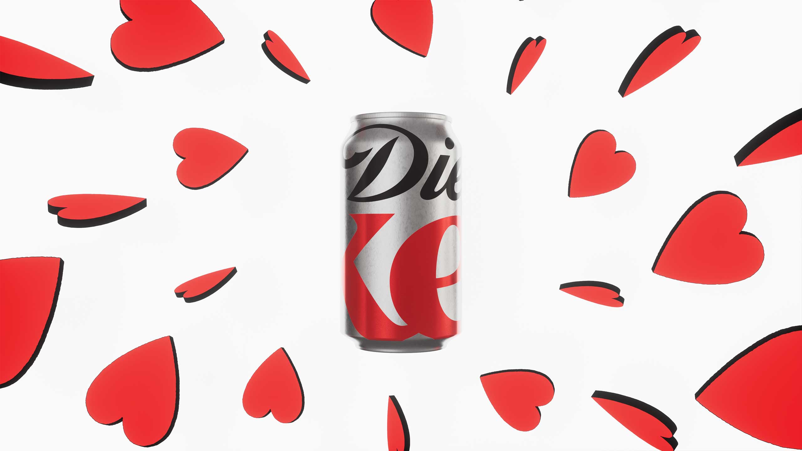 DietCoke_BG_RedDress_01-1