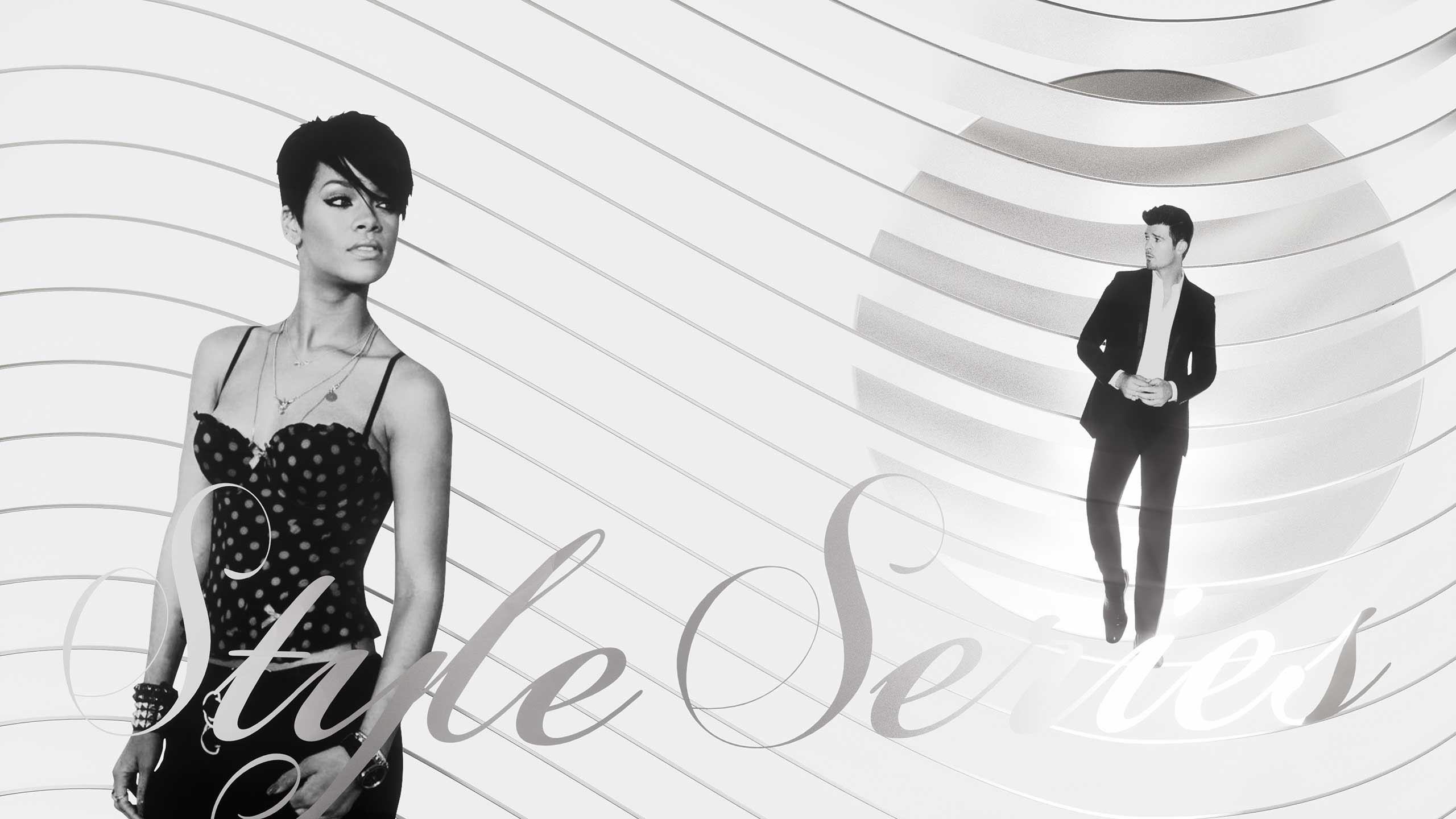 DietCoke_BG_StyleSeries_01-1