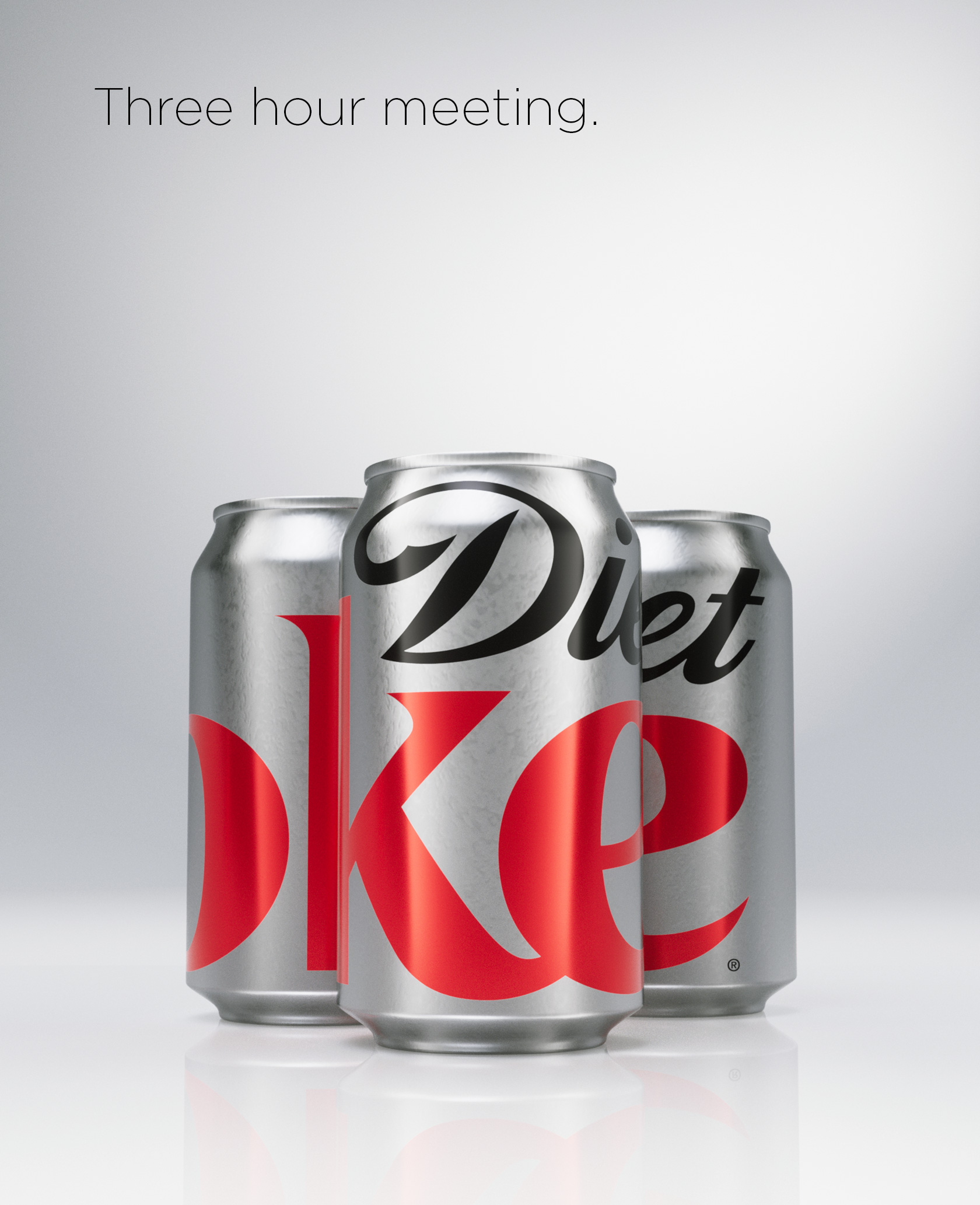DietCoke_small_page_08