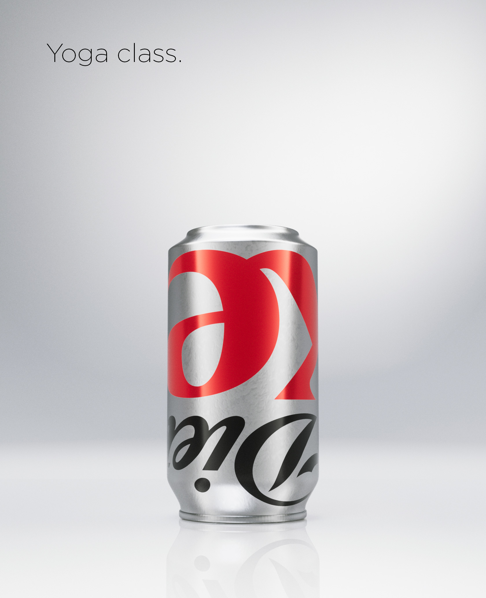 DietCoke_small_page_10
