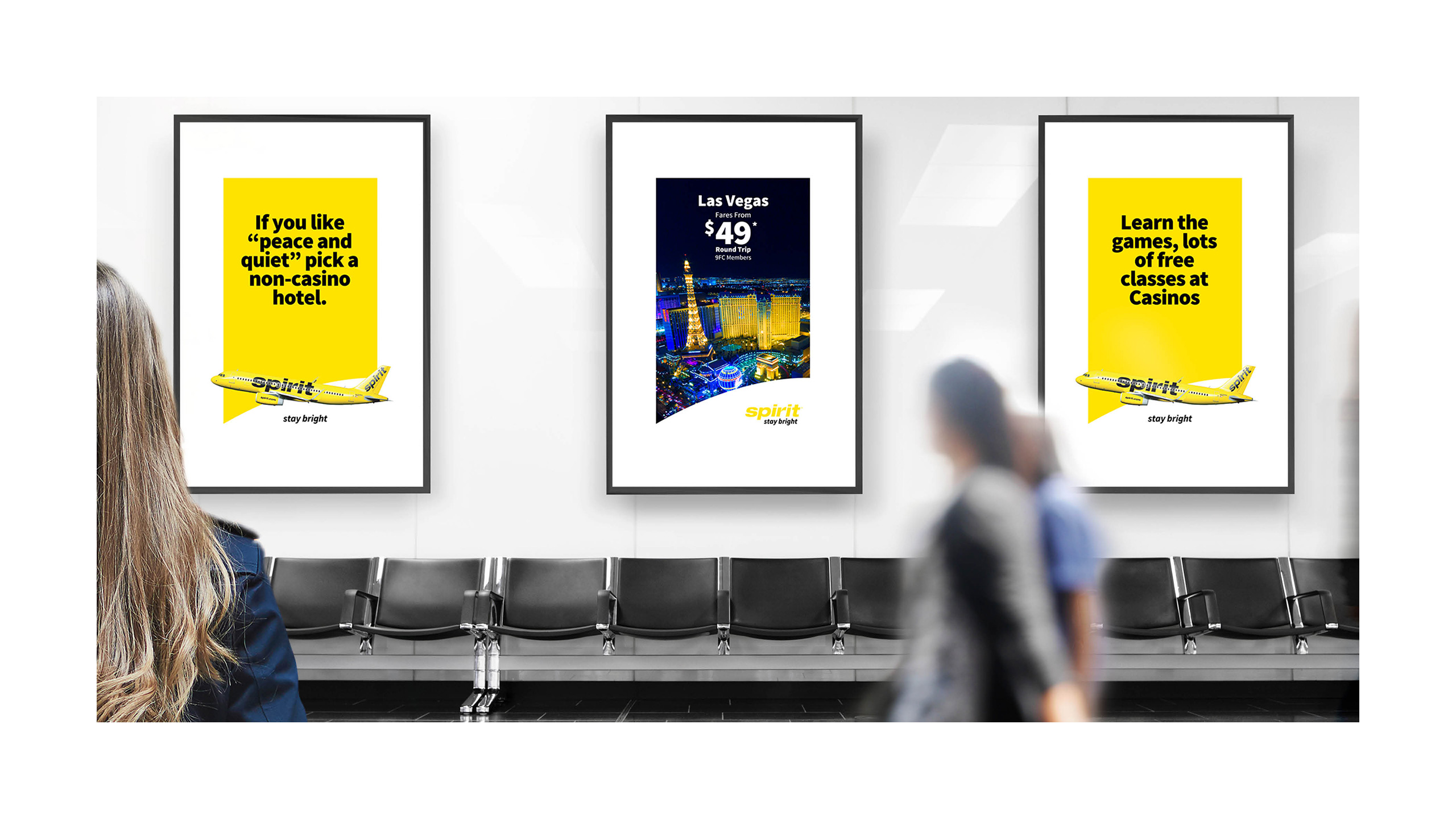 Spiritairlines_BG_01