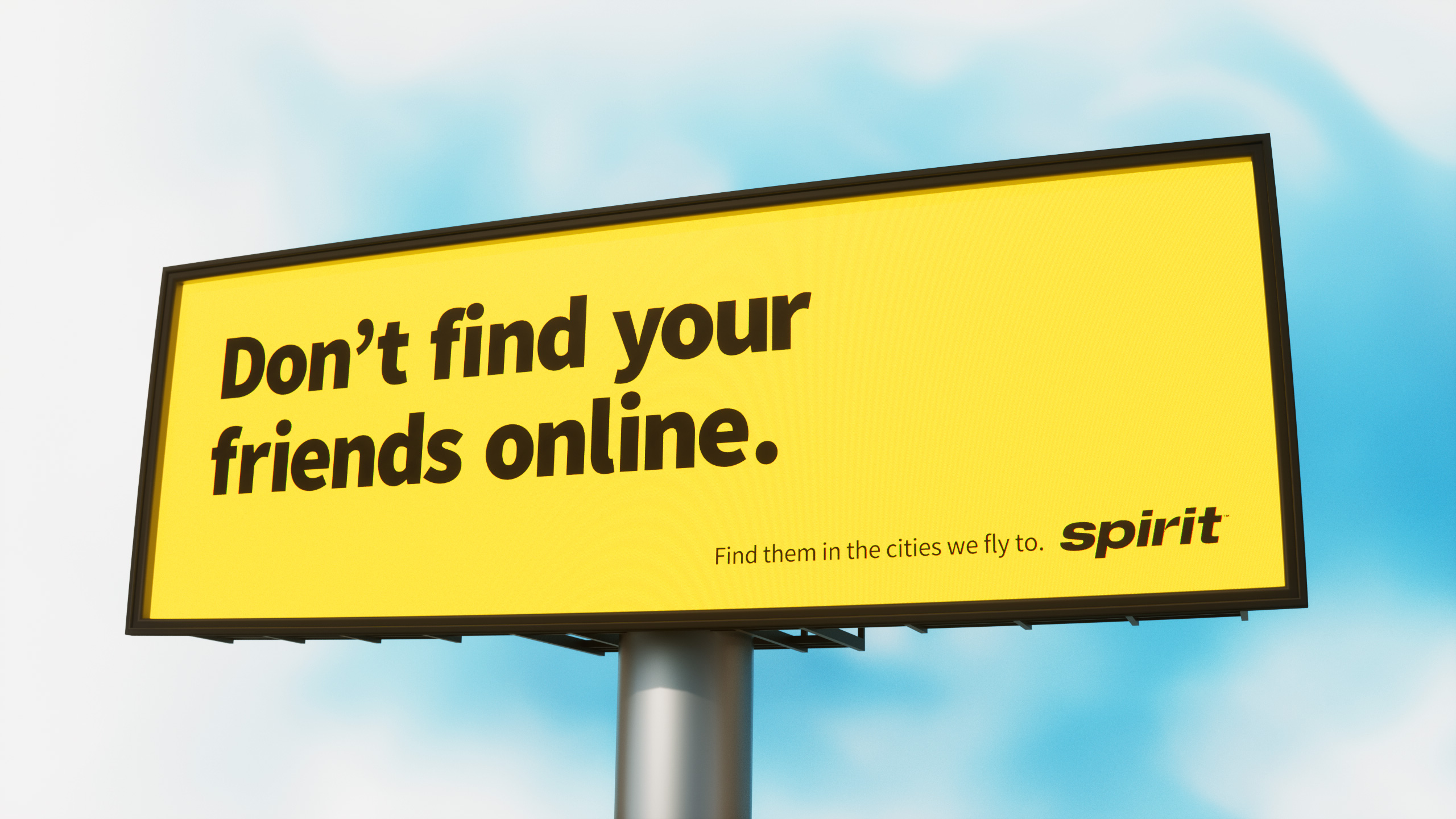 Spiritairlines_OOH_2