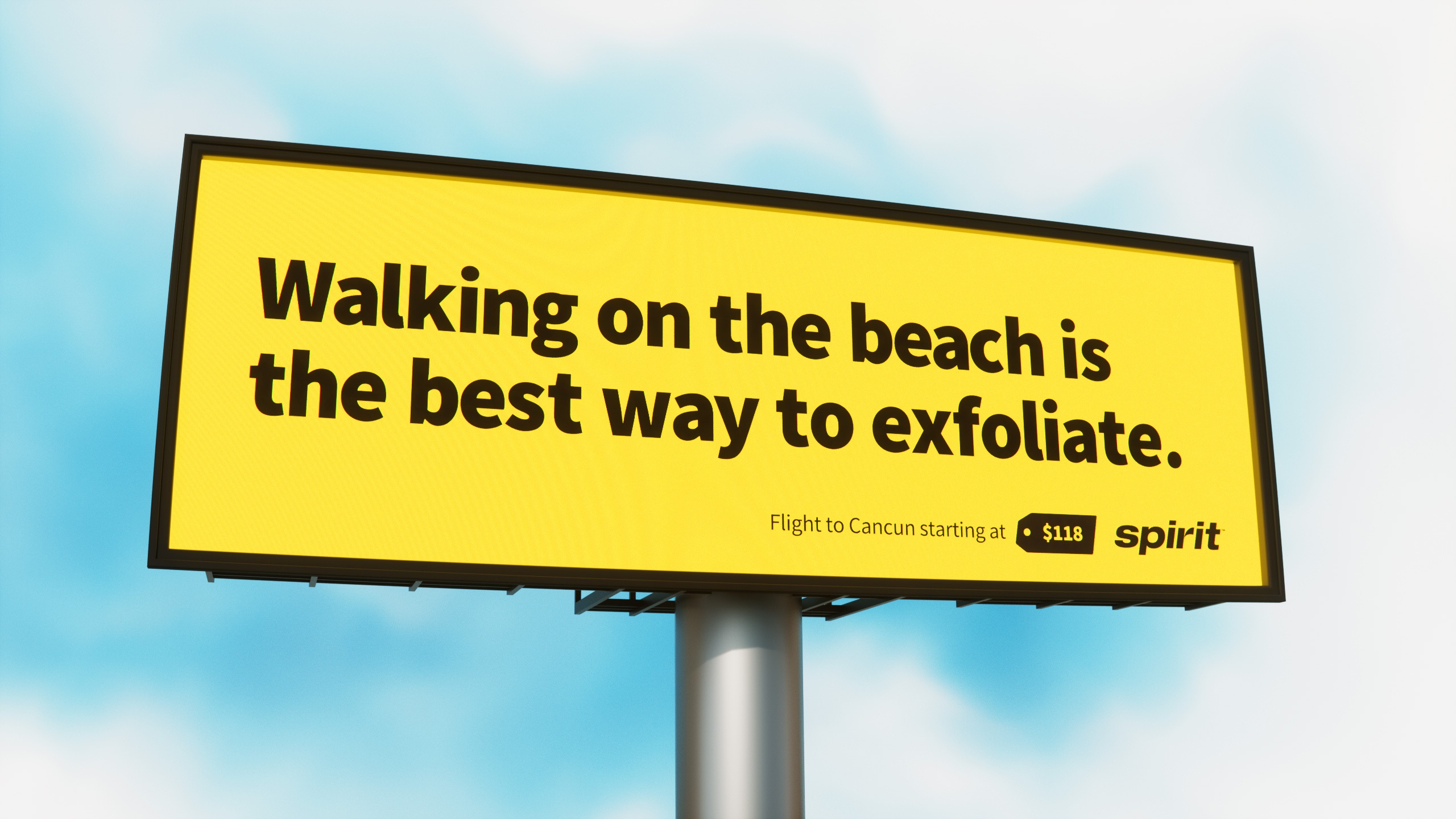 Spiritairlines_OOH_3