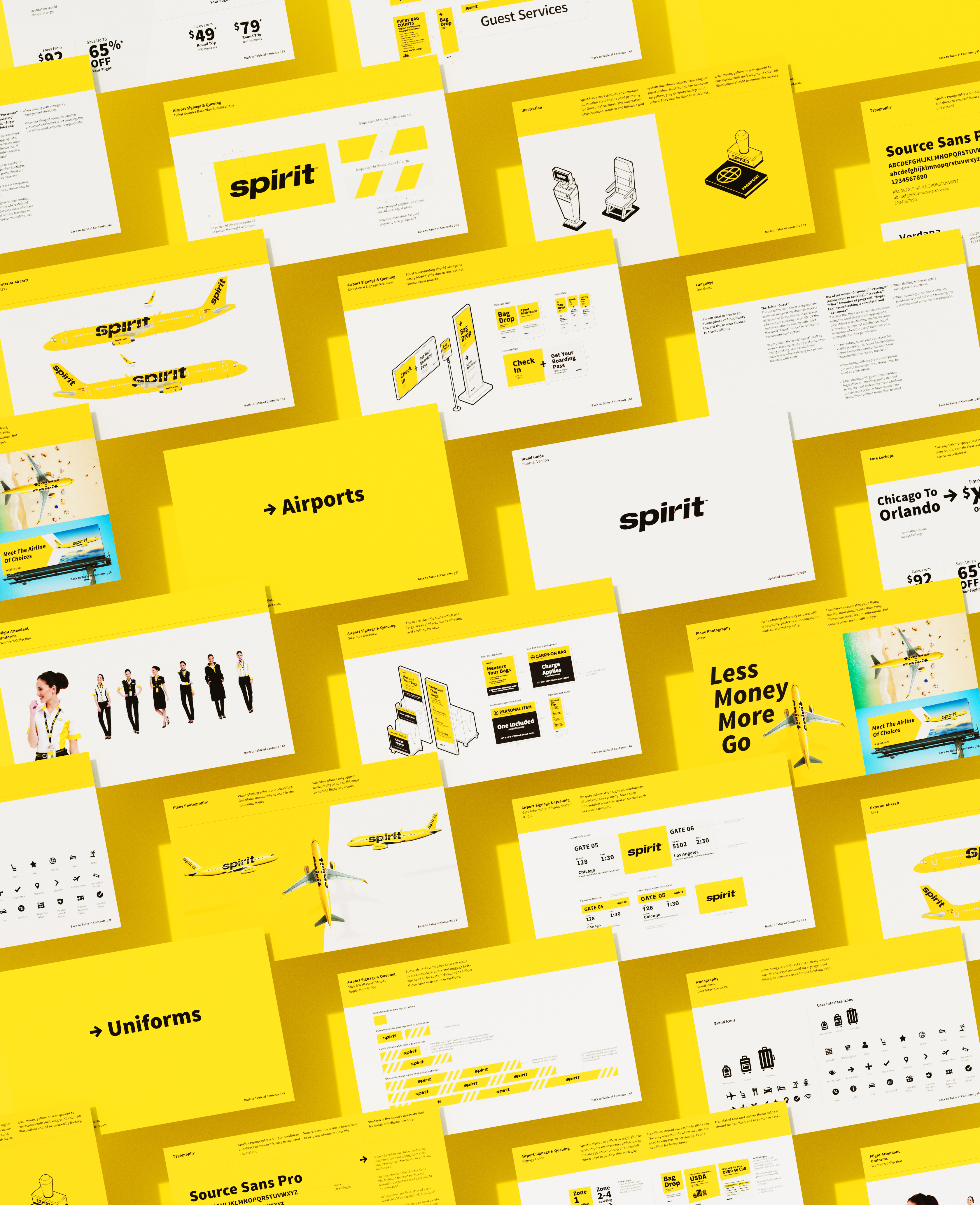 Spiritairlines_main_1