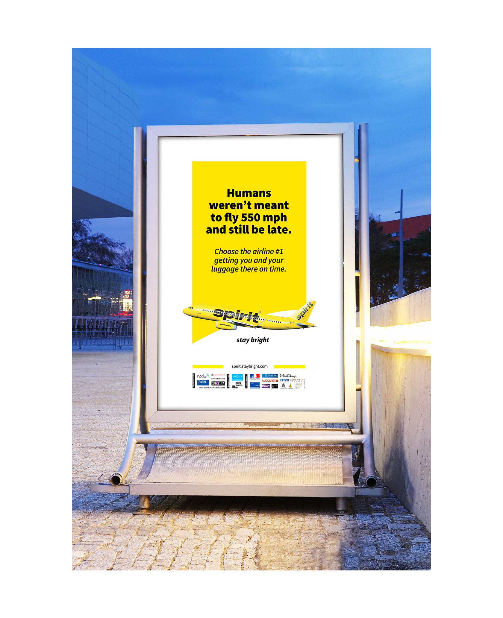 Spiritairlines_small_page_01