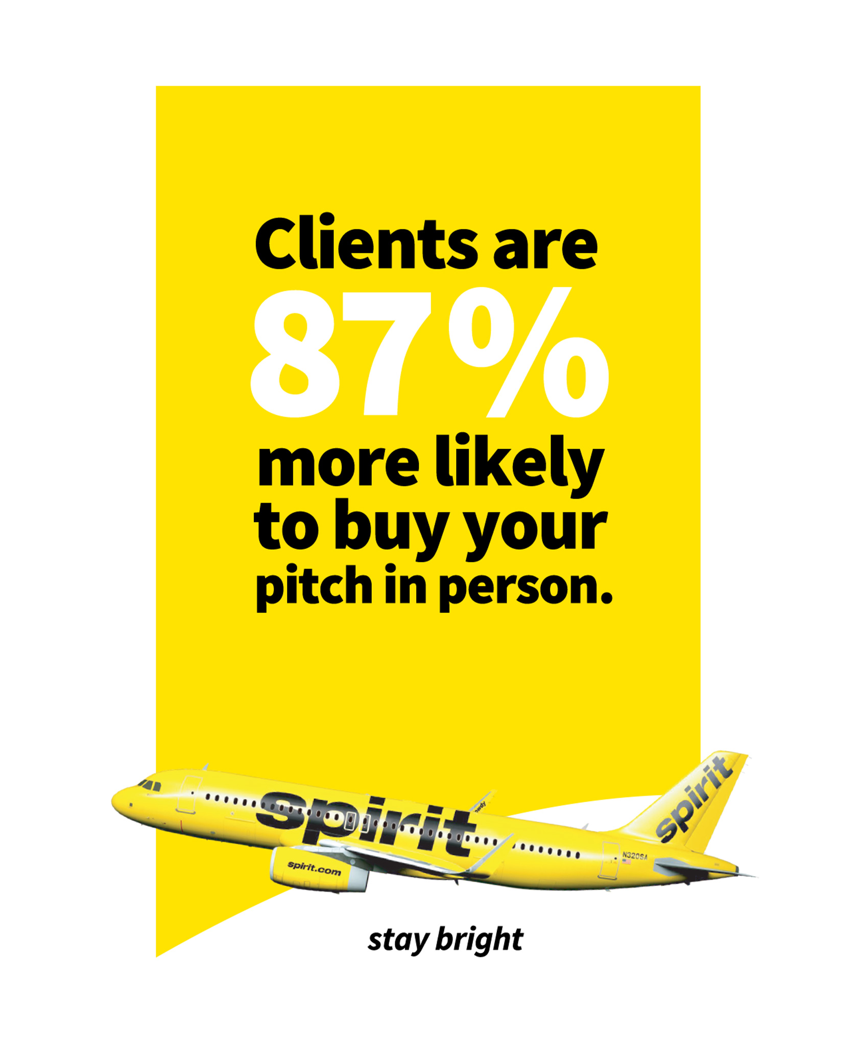 Spiritairlines_small_page_02