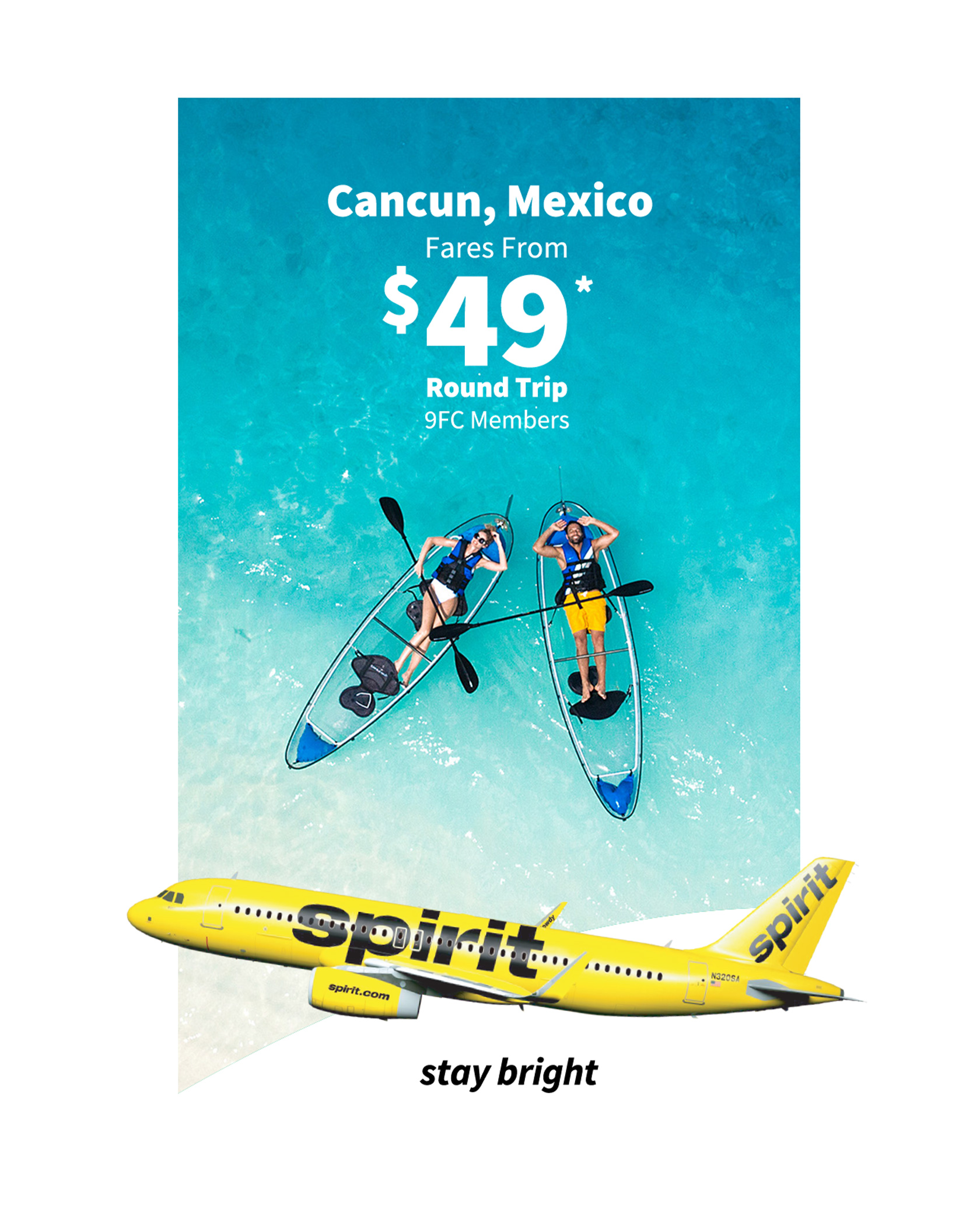 Spiritairlines_small_page_03