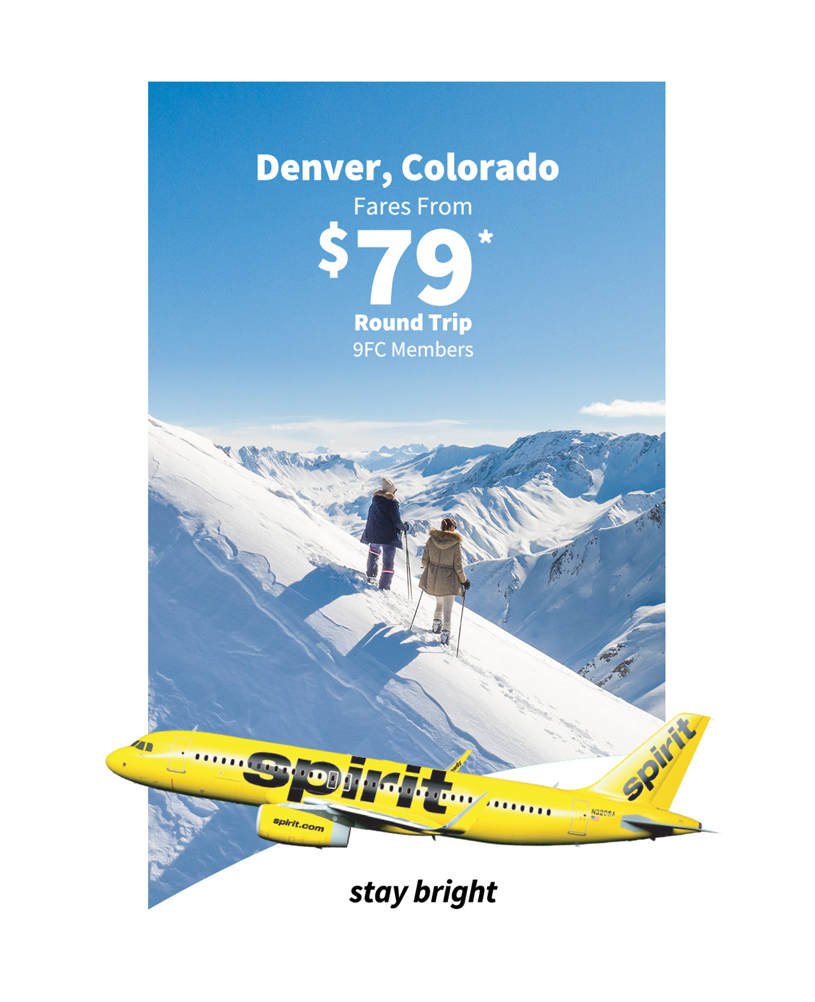 Spiritairlines_small_page_04