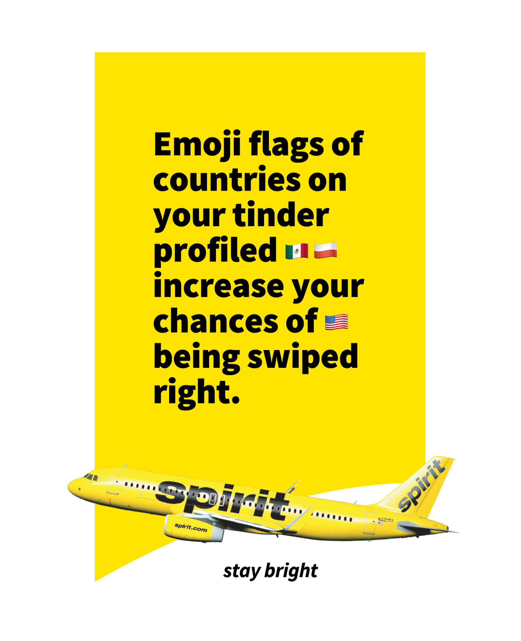 Spiritairlines_small_page_06