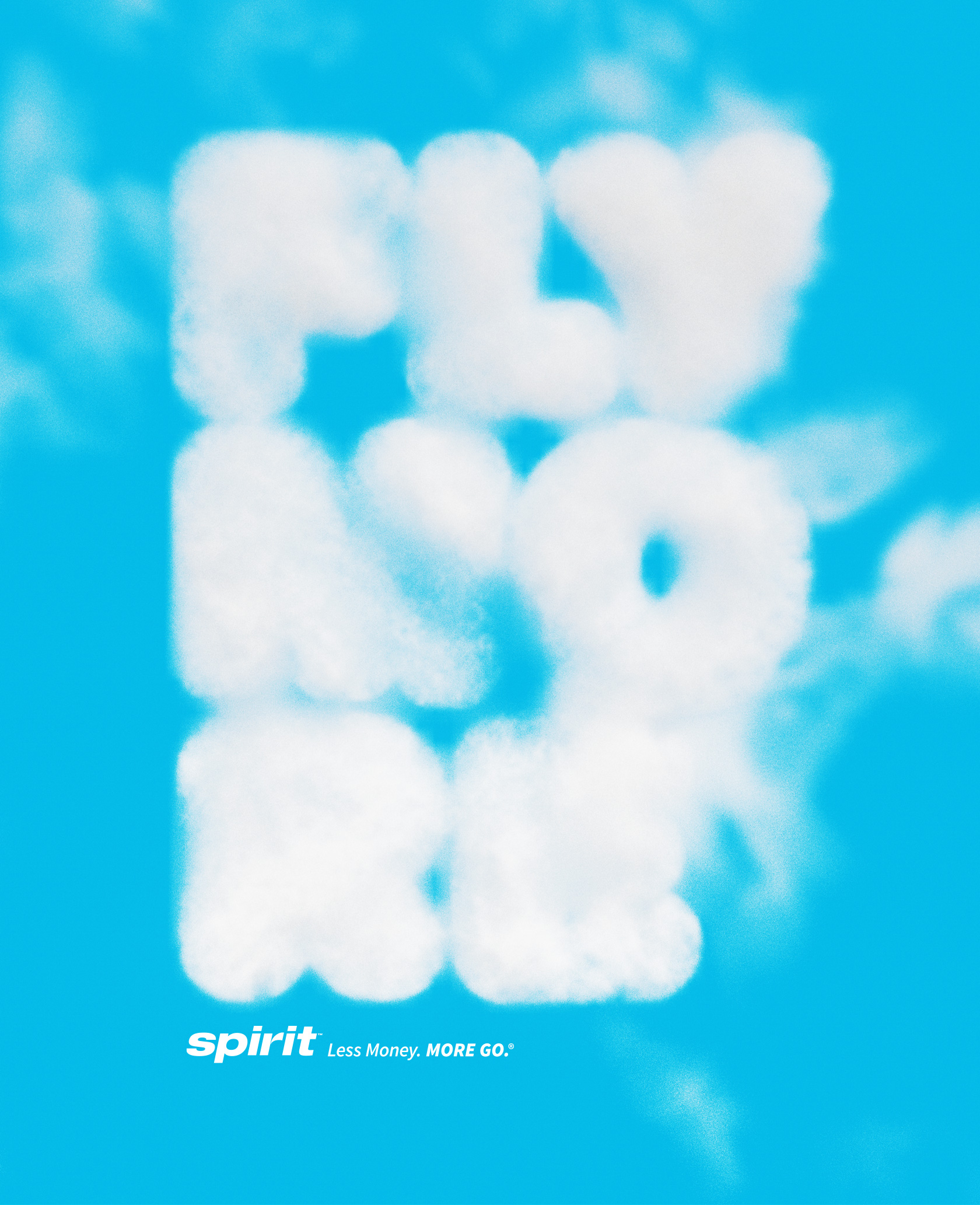 Spiritairlines_small_page_07