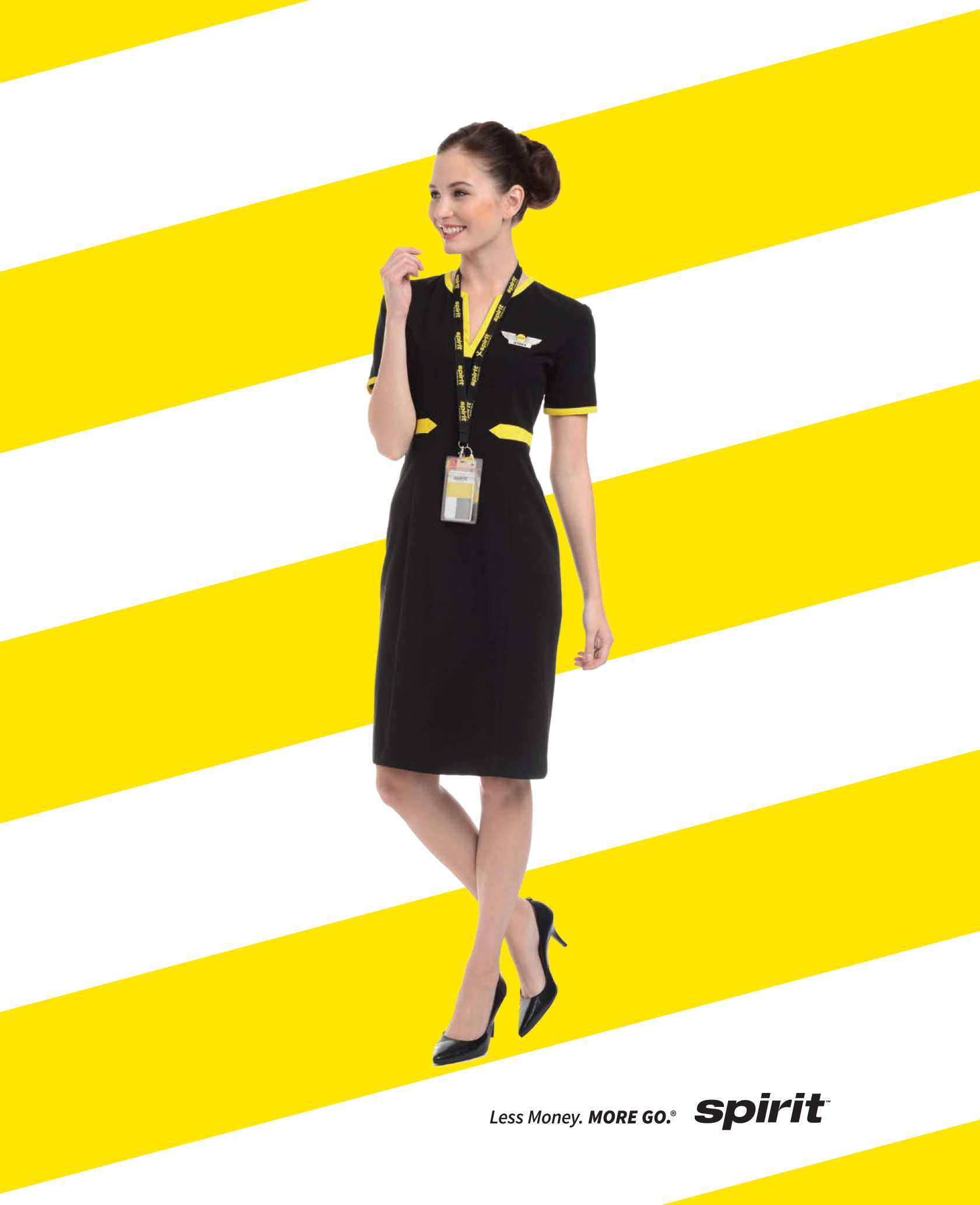 Spiritairlines_small_page_08